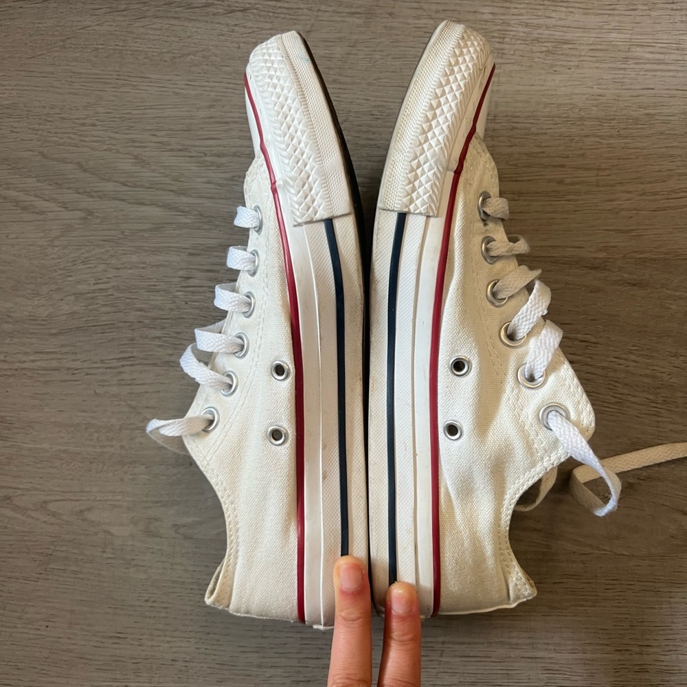 Women sneakers